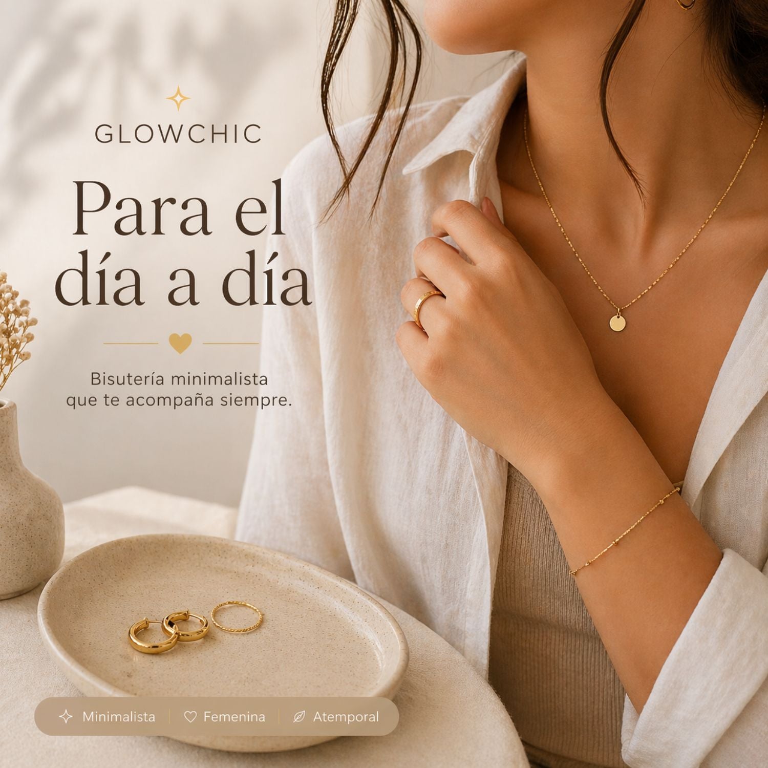 Para el día a día