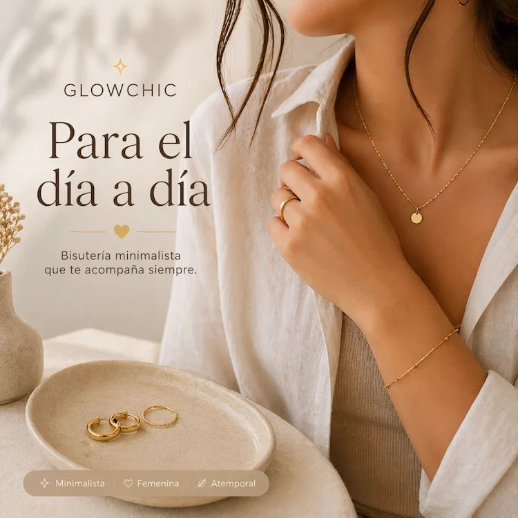 Para el día a día