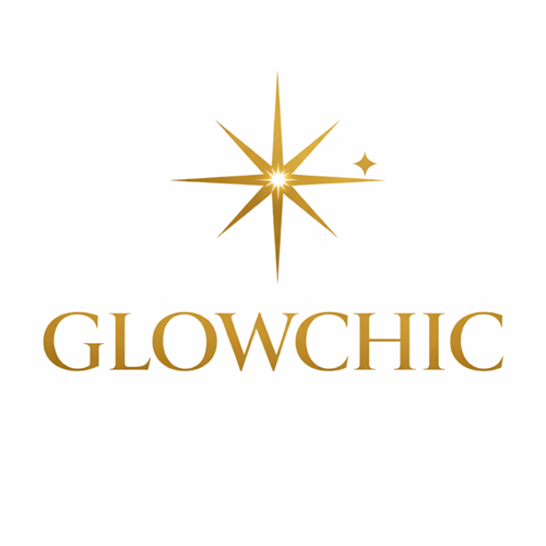 GLOWCHIC